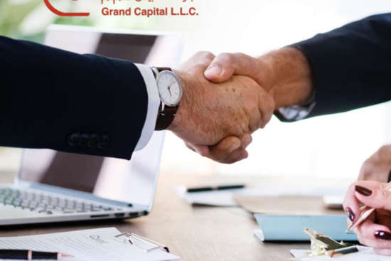 thumb_grand_capital