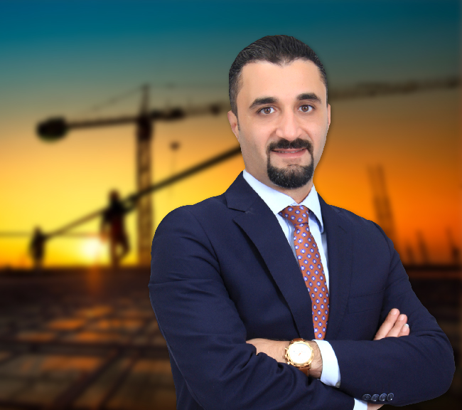 dp_BHC_Eyad_02 dp_BHC_Eyad_02