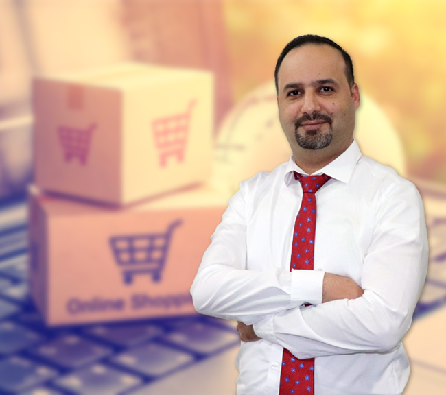 dp_Procurement_Ziad Suwan_02 dp_Procurement_Ziad Suwan_02