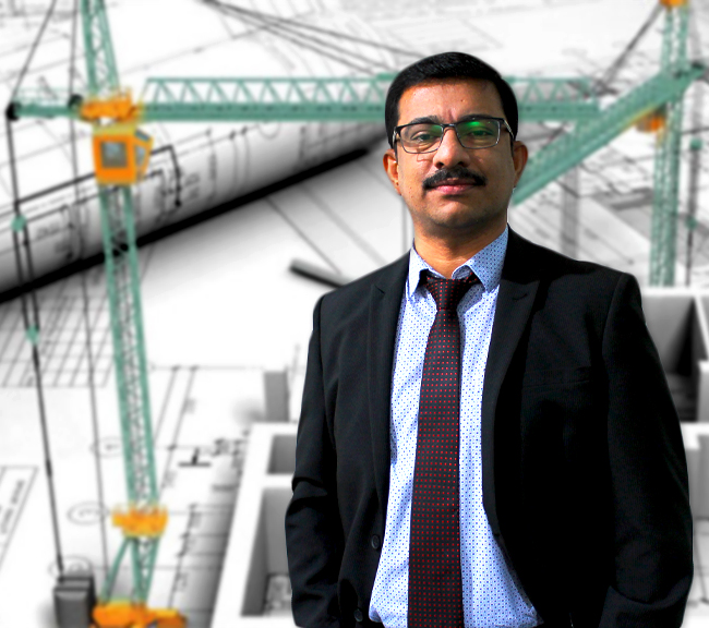 dp_BHC_Subair Mohammad_05 dp_BHC_Subair Mohammad_05