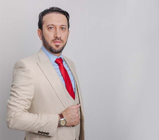 ahmadjameel-2022-1 ahmadjameel-2022-1